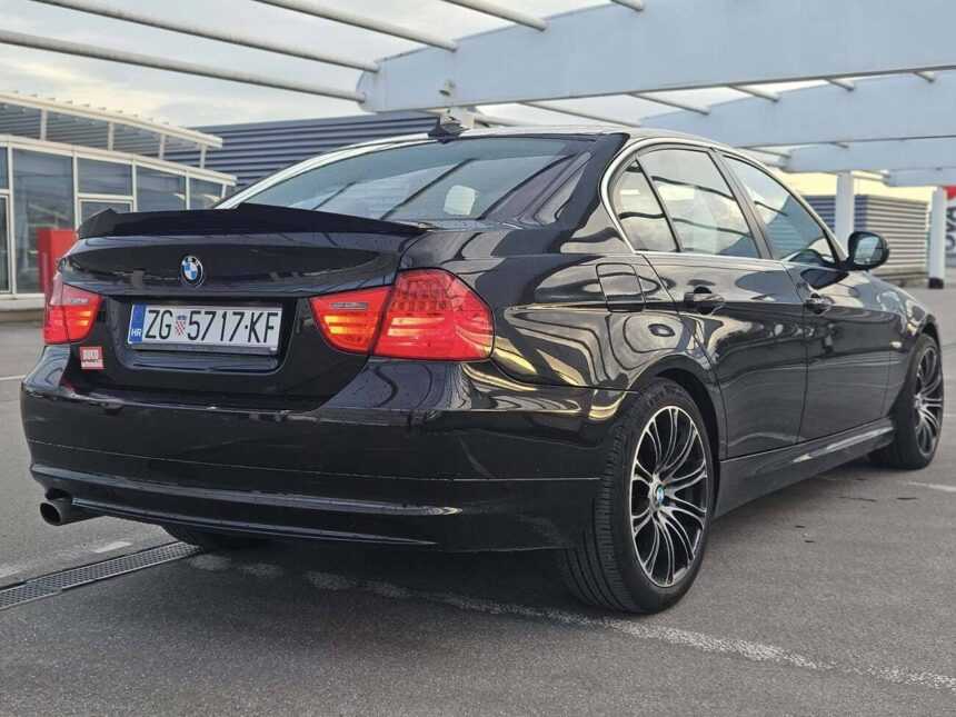 515522243 1052899267026854 7965866987968088847 n