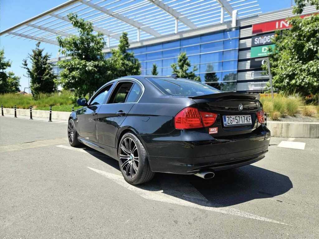 515592664 1052898377026943 737315351706277152 n