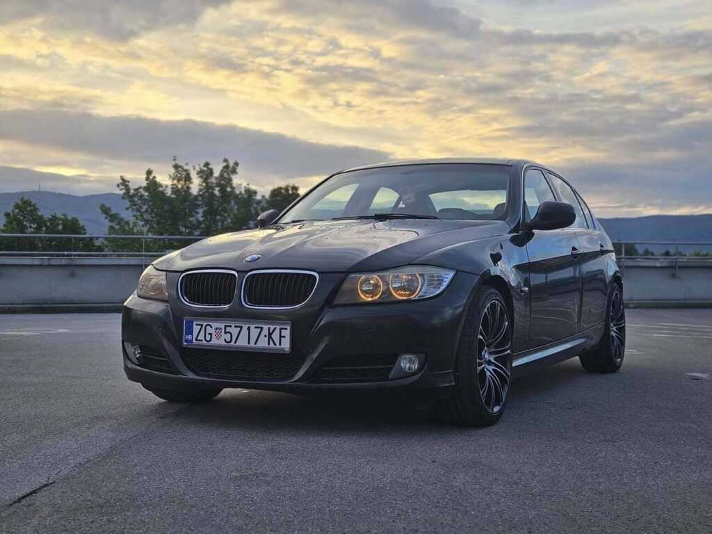 515594828 1052890370361077 4293031592053550998 n