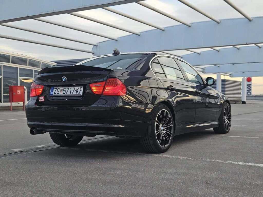 515937404 1052897473693700 6317629561485680464 n