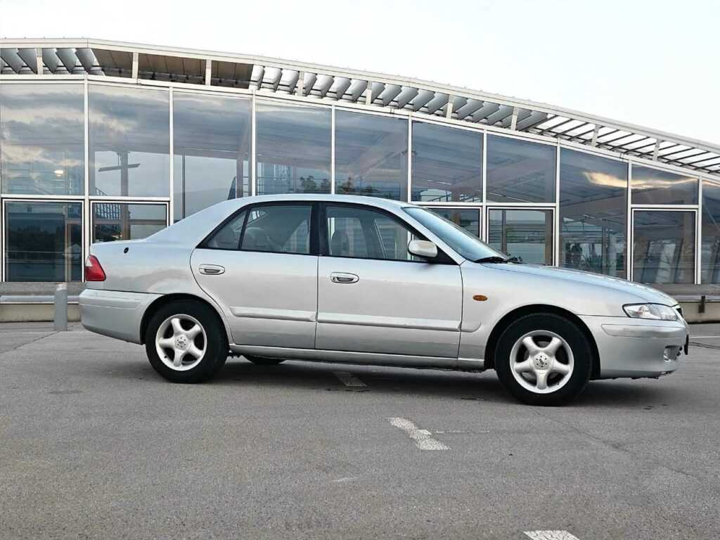 FB IMG 1751954568260