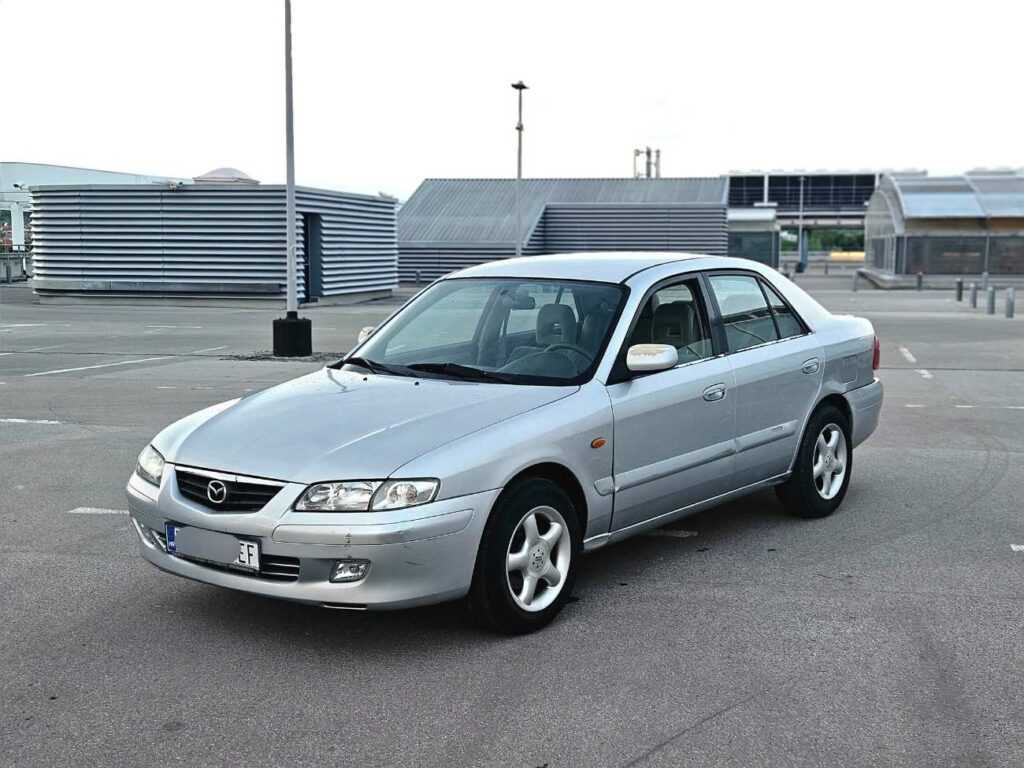 FB IMG 1751954580216