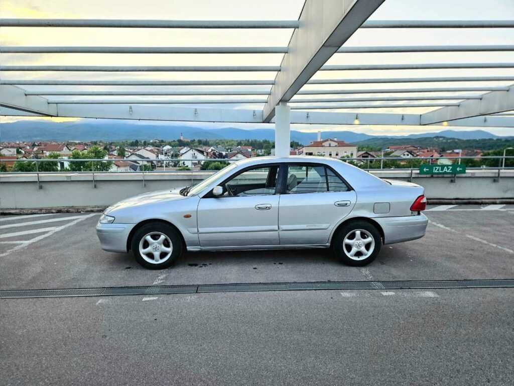 FB IMG 1751954581460