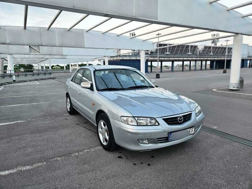 FB IMG 1751954584003