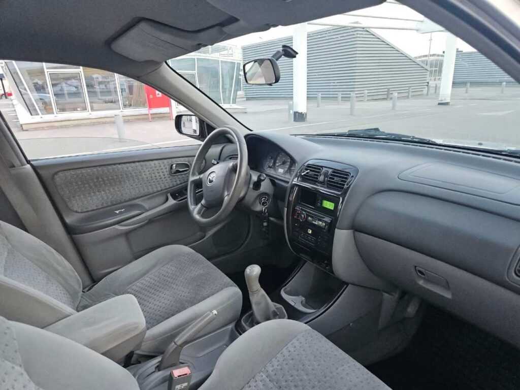 FB IMG 1751954584889