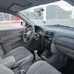 FB IMG 1751954584889