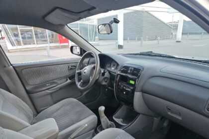 FB IMG 1751954584889