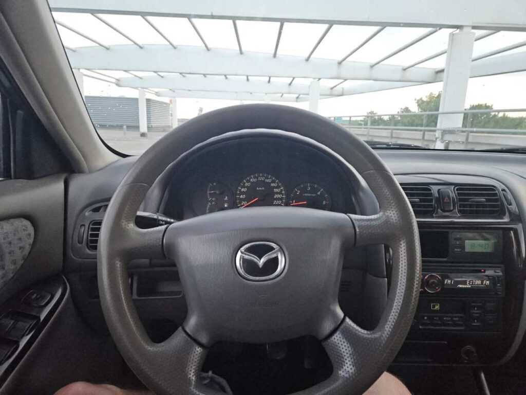 FB IMG 1751954586608