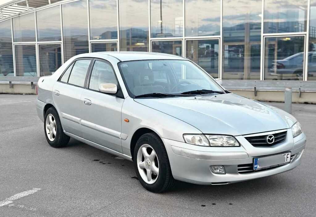 FB IMG 1751954589790