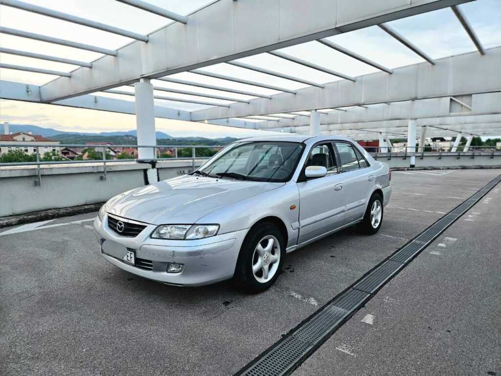 FB IMG 1751954590364