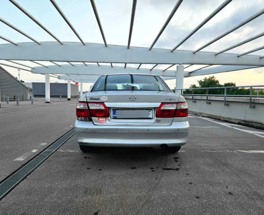 FB IMG 1751954592540