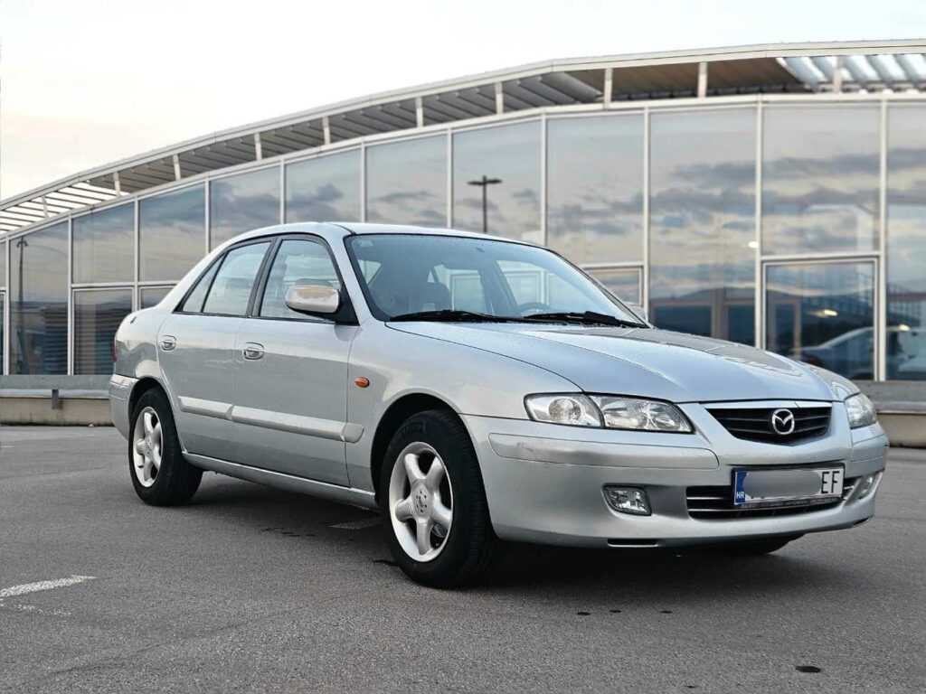 FB IMG 1751954593584