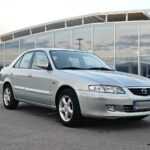 FB IMG 1751954593584