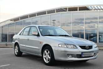 FB IMG 1751954593584