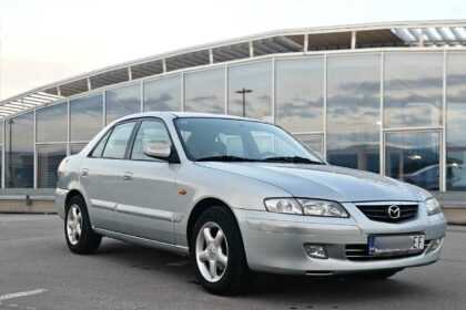 FB IMG 1751954593584