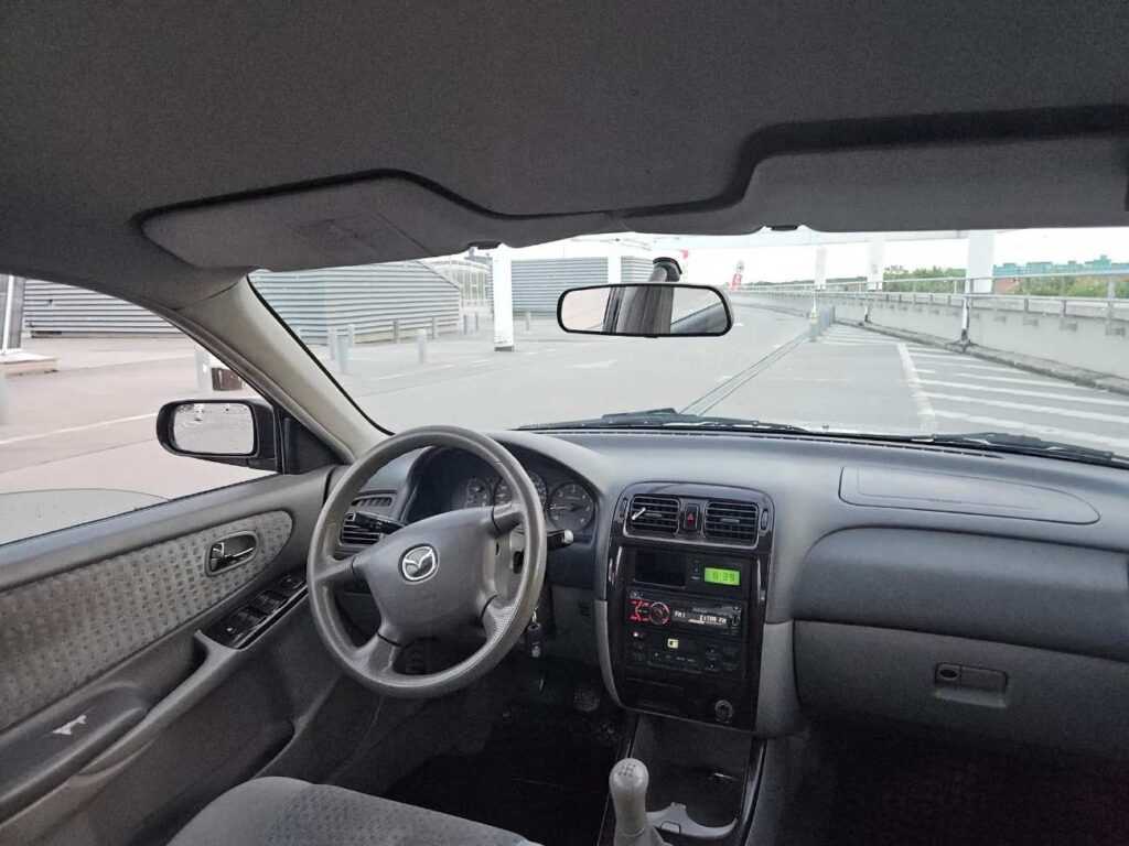 FB IMG 1751954595827