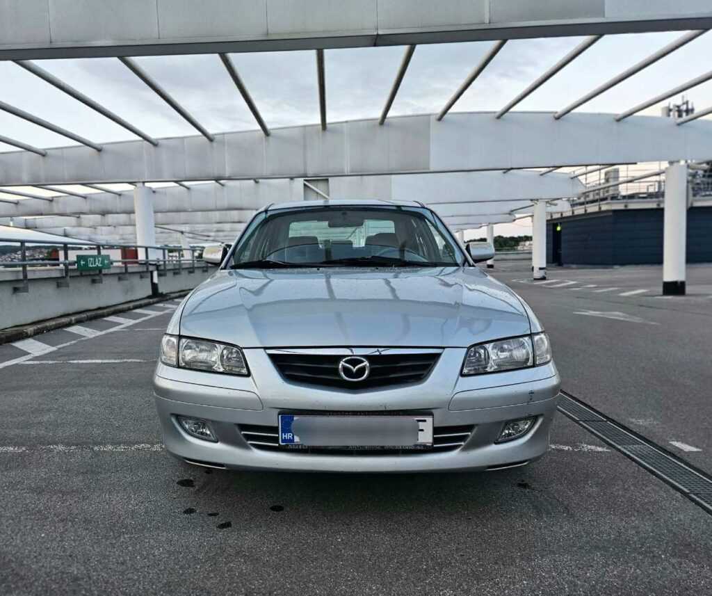 FB IMG 1751954597997