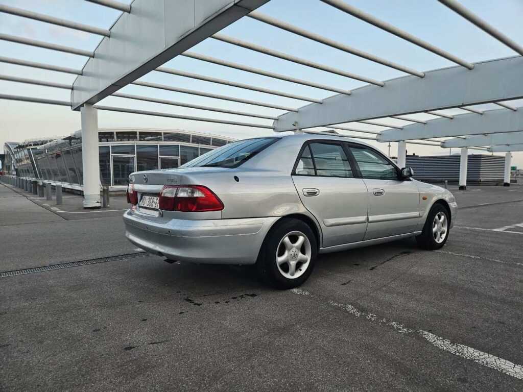 FB IMG 1751954600557