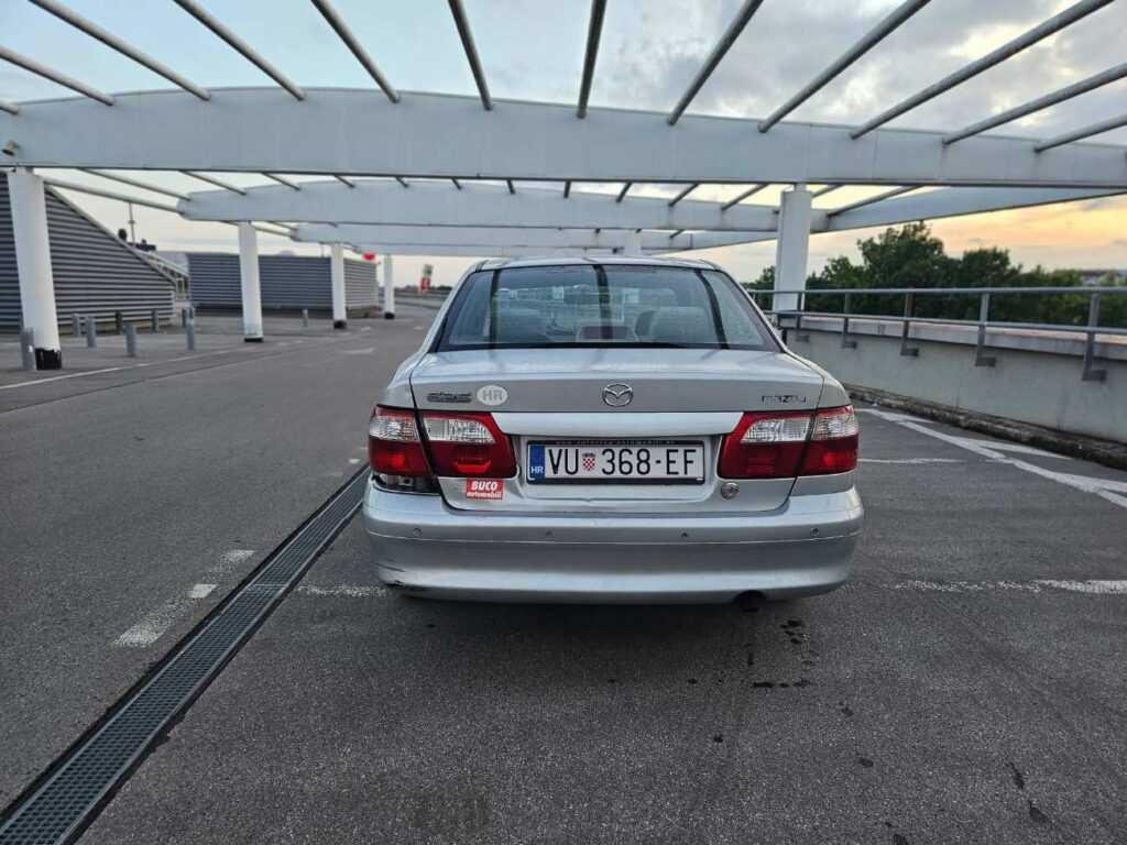 FB IMG 1751954601241