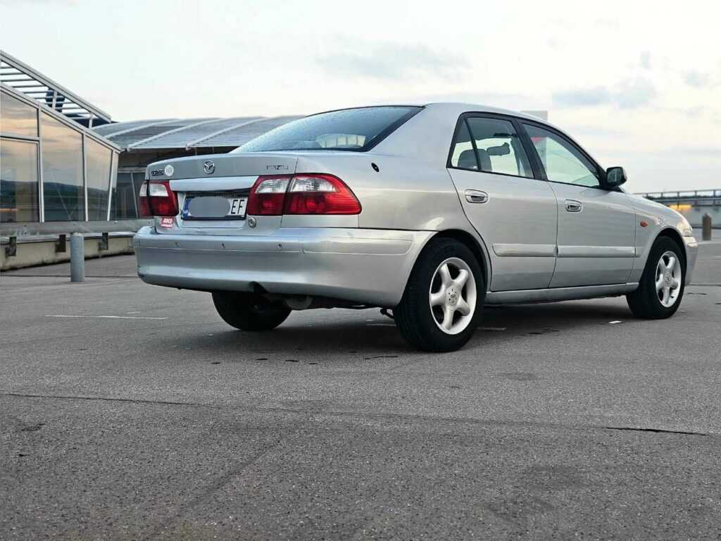 FB IMG 1751954602998