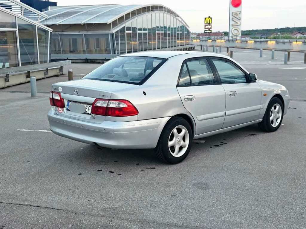 FB IMG 1751954605566