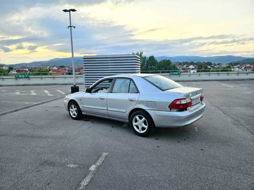 FB IMG 1751954606362