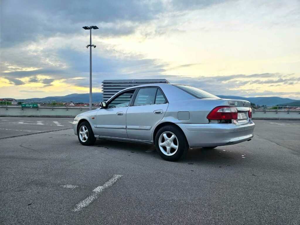 FB IMG 1751954609693