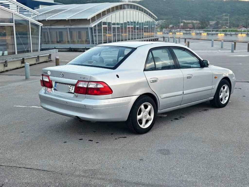 FB IMG 1751954611463