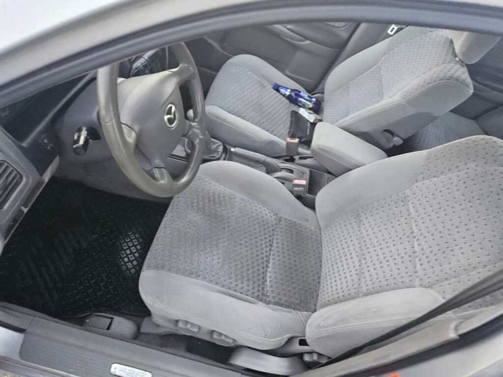 FB IMG 1751954612903