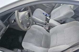 FB IMG 1751954612903