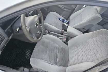 FB IMG 1751954612903