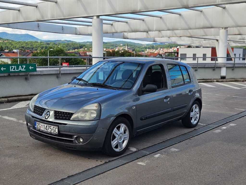 FB IMG 1751955184023