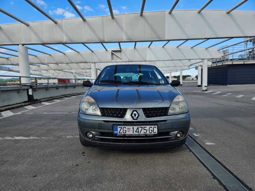 FB IMG 1751955186514