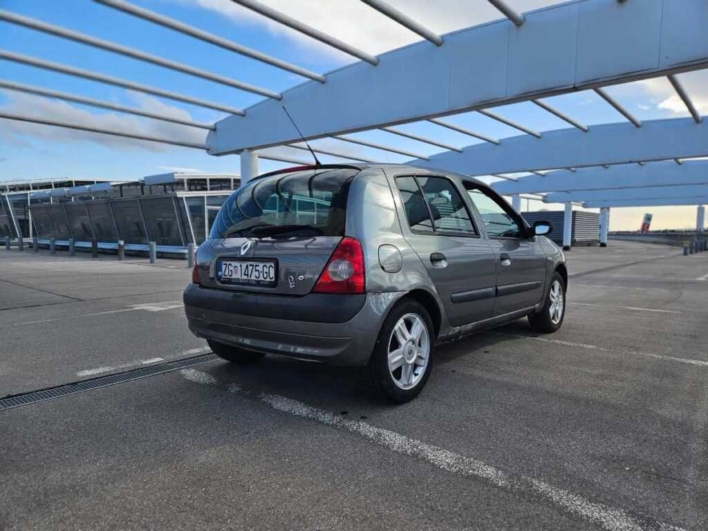 FB IMG 1751955188411