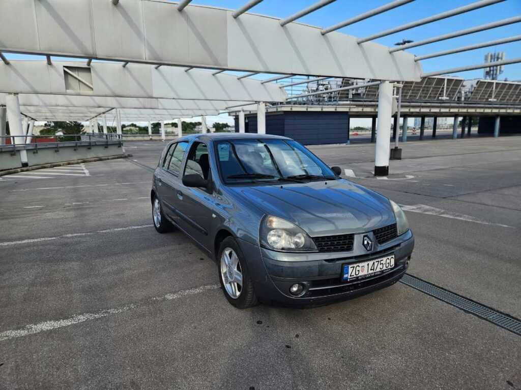 FB IMG 1751955190268