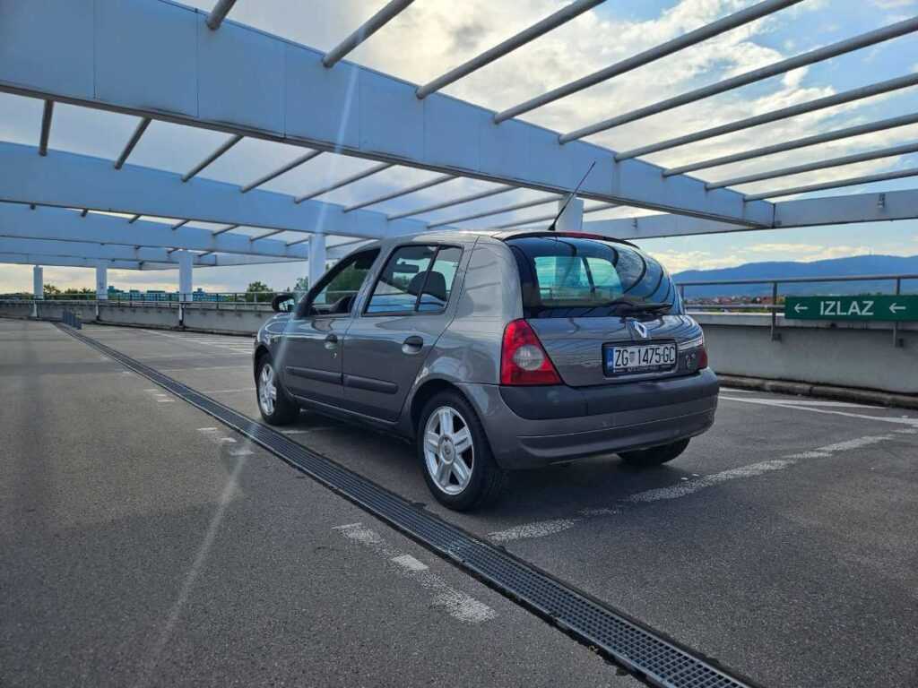 FB IMG 1751955191688