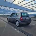 FB IMG 1751955191688