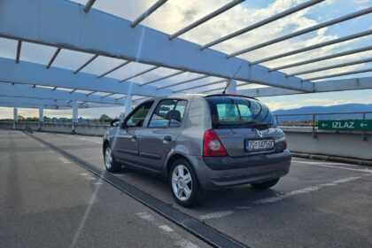 FB IMG 1751955191688