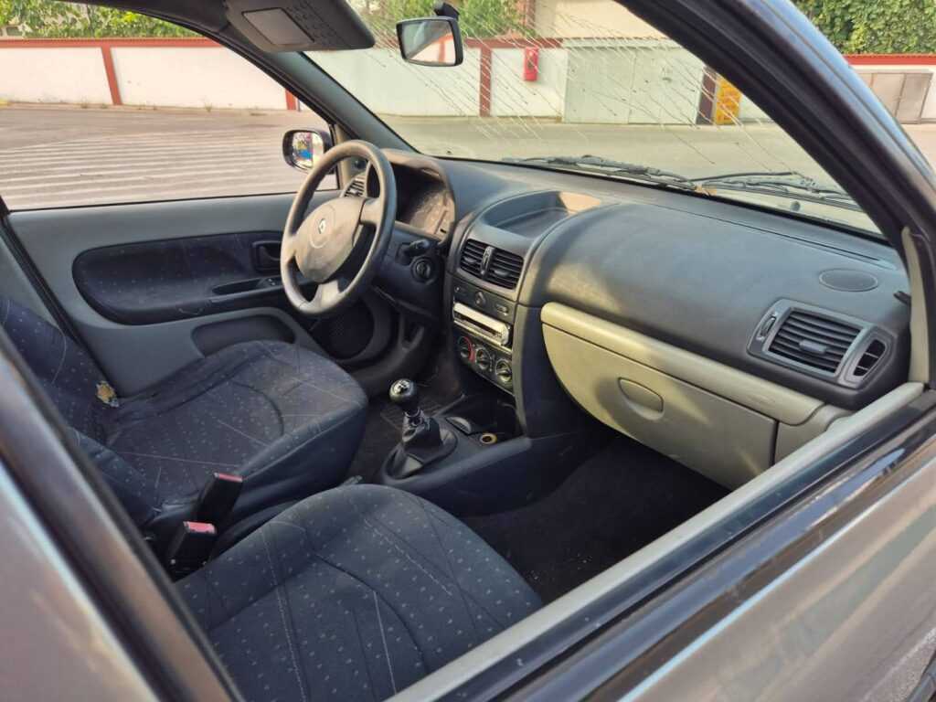 FB IMG 1751955195528