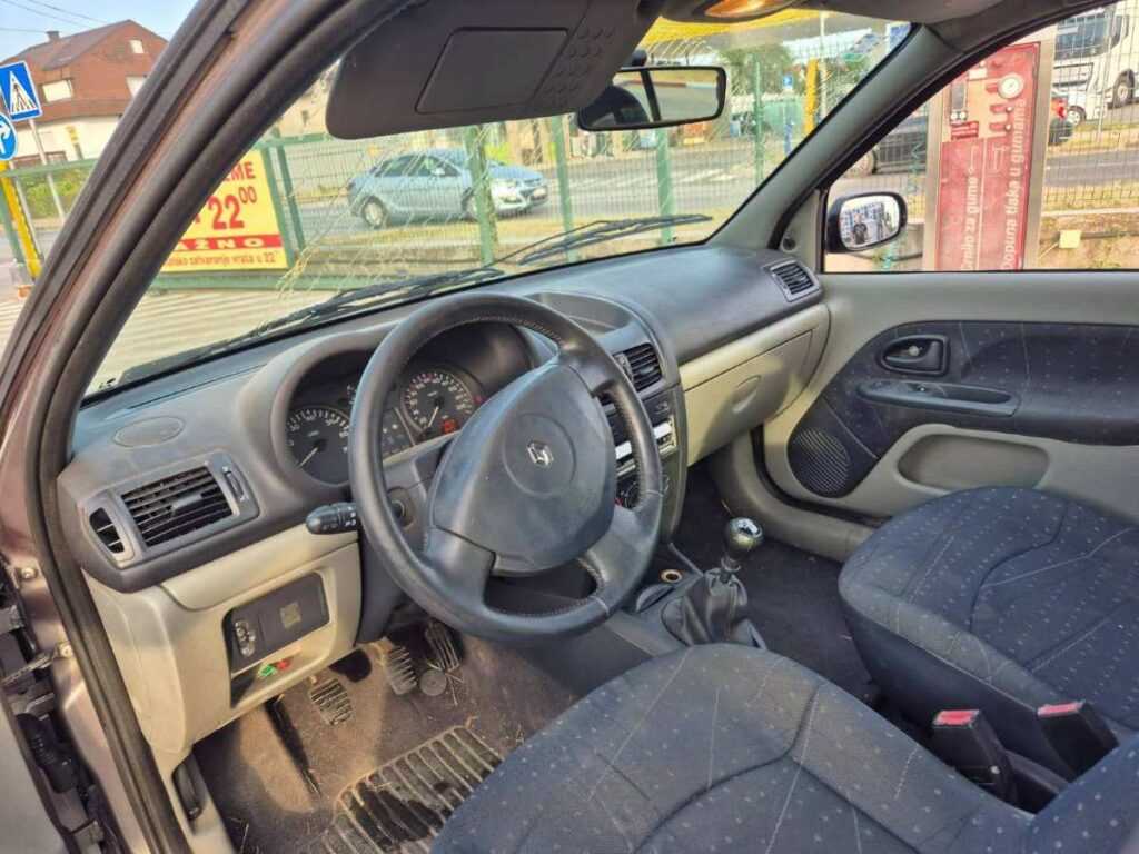 FB IMG 1751955197359