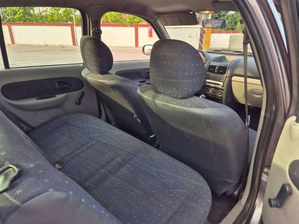 FB IMG 1751955199374