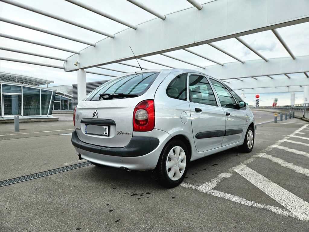 FB IMG 1752046216542