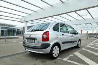 FB IMG 1752046216542