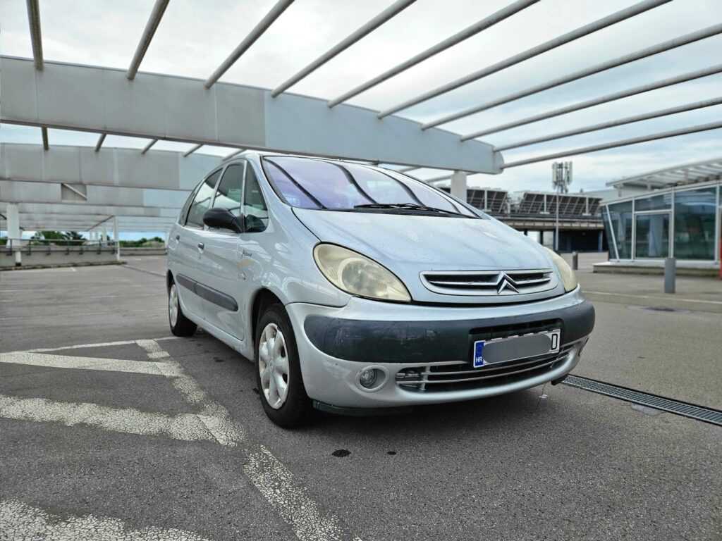 FB IMG 1752046218219