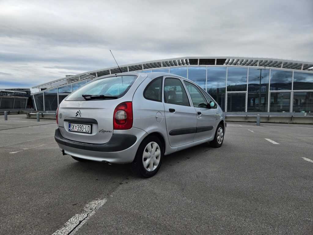 FB IMG 1752046220384