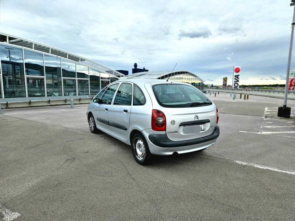 FB IMG 1752046222052