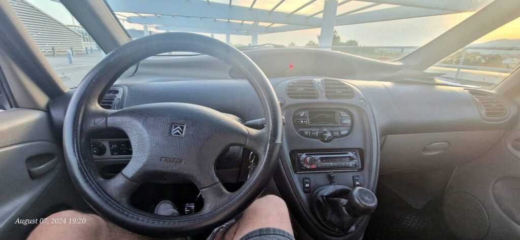 FB IMG 1752046223588