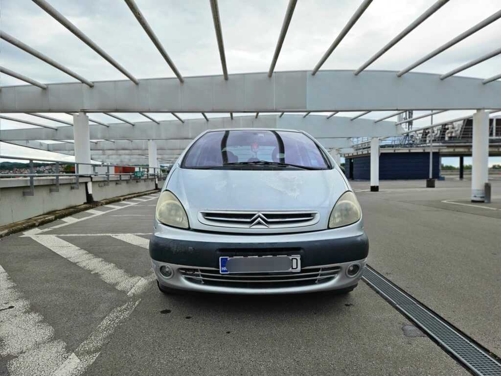 FB IMG 1752046225602