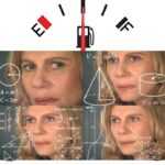 Kako izračunati potrošnju goriva