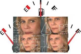 Kako izračunati potrošnju goriva